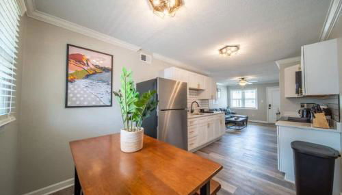 OV Mosaic - Crystal Suite - Foto 5