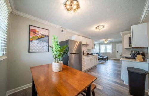 OV Mosaic - Crystal Suite - Foto 5