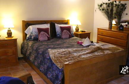 Quinta do Paraíso - Photo 34