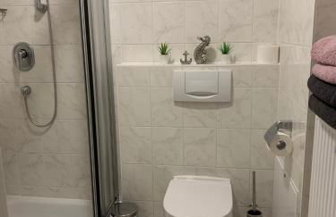 Appartement by Luis - Foto 8