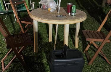 Chalé das Conchas - Foto 7