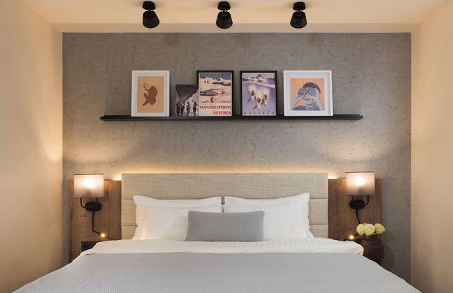 master Linzergasse - Foto 9