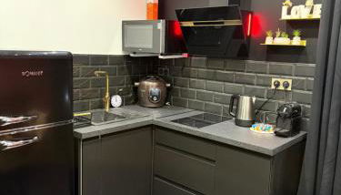 Le secret du Moulin - Foto 4