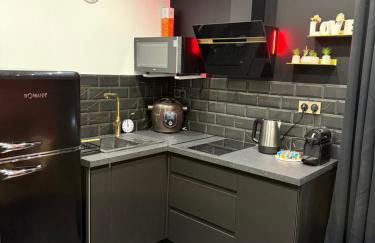 Le secret du Moulin - Foto 4