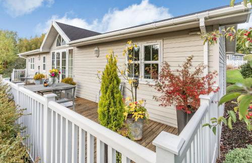 Beech Tree Lodge - Foto 2