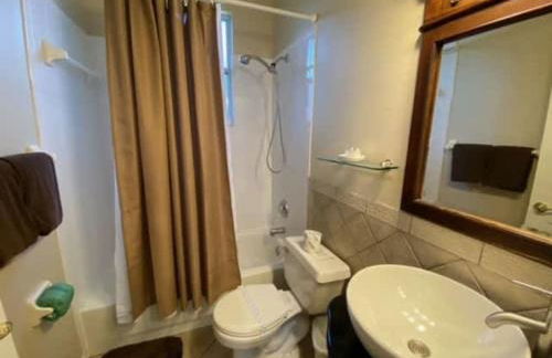 Golf Course Views, Large Pool Deck Villa in Southern Dunes - Foto 43