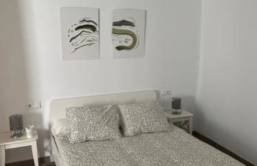 Gran casa cerca de la playa con 3 dormitorios en Pedregalejo - Photo 59