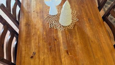 Agriturismo La Vita è Bella - Foto 5