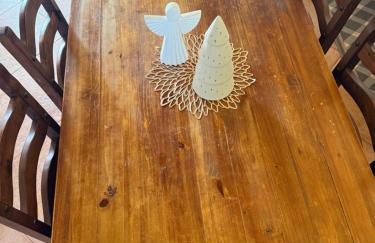 Agriturismo La Vita è Bella - Foto 5