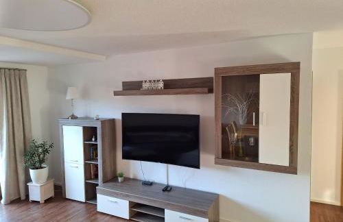 Schönblick - Foto 6