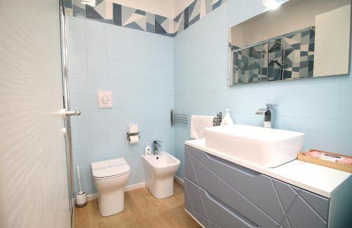 Naples Stay Inn - close to metro & all connections - Foto 35