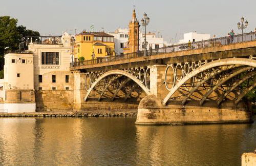 Veoapartment Casa Trianamirador - Foto 2