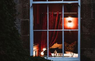 Huntly House - A Residence Like No Other - Foto 7