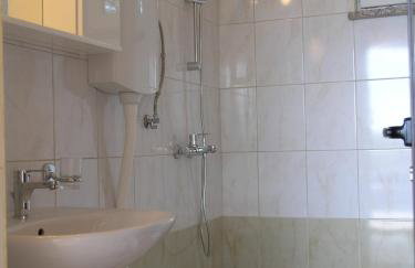 Villa Fragola - Holiday house with large garden - Photo 47