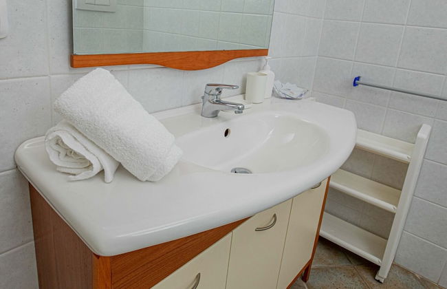 RTA Il Sole dell'Argentario - Foto 21