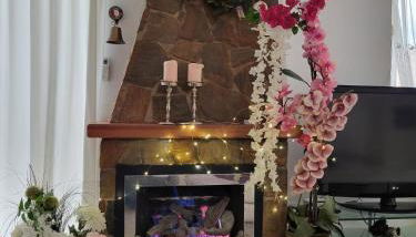 Espectacular Bajo Lirio - Foto 2