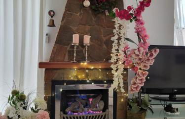 Espectacular Bajo Lirio - Photo 2