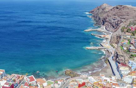 Oasis Noalys - Foto 29