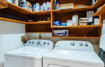 Highland Cabin 4BD/2BR near Harrisonburg VA - Foto 69