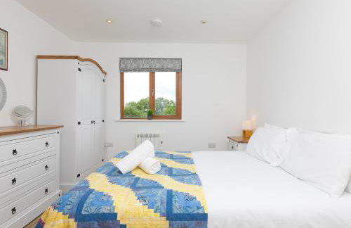 Tressa, Tor Down Quarry - Foto 21