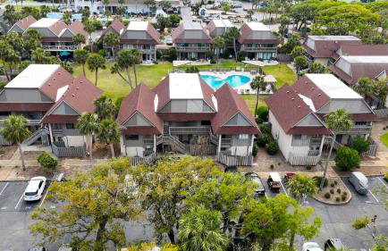Pool - Ocean View - Walk to Beach - Captain Villa - Foto 10