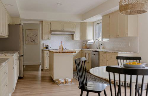 Evergreen Lodge - Foto 7