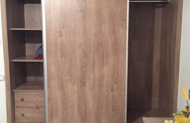 Altavista Appartment - Foto 17