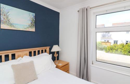 Paddler's Rest - Foto 20