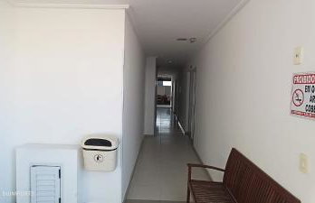 Vista para a Orla de VV - Foto 19