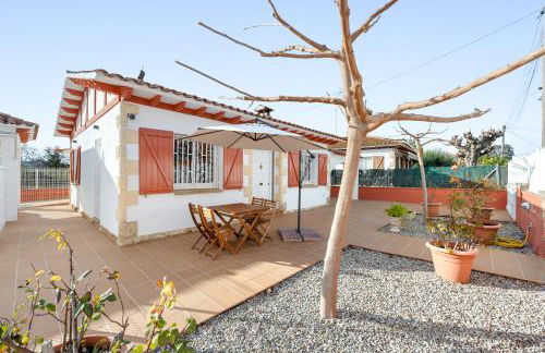 Ca La Lola - Foto 21