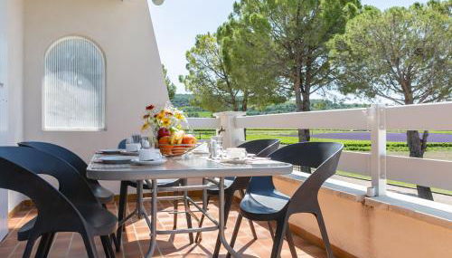 Apartment Domaine de Majobert by Interhome - Foto 2