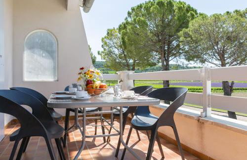 Apartment Domaine de Majobert by Interhome - Foto 2