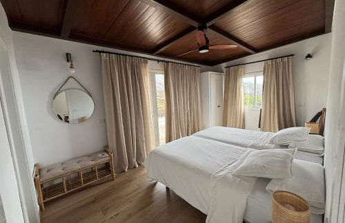 Villa Olimonte - Foto 11