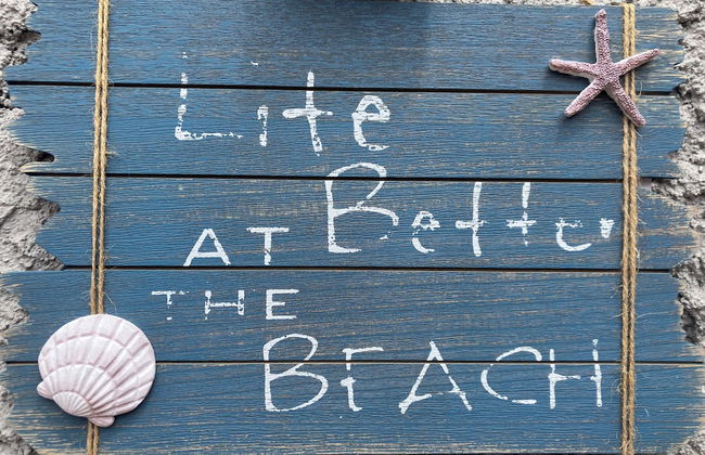 Beach Studio Loft Costa Brava - Foto 25