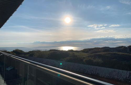 Fort View- Totland - Photo 41