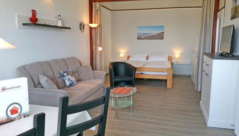 Küstenidyll - Foto 4