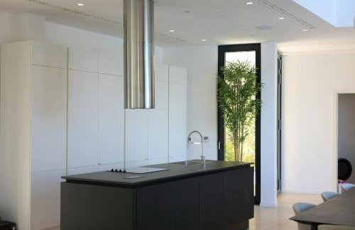 Villa Brac - Photo 59