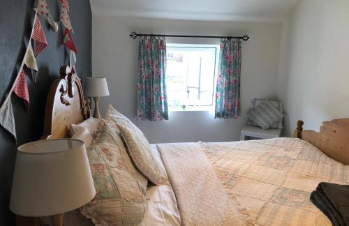 The Anchorage your home in idyllic Staithes - Foto 19