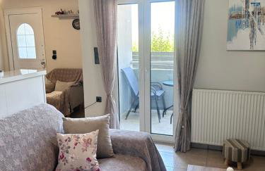 Home2Stay Heraklion - Foto 16