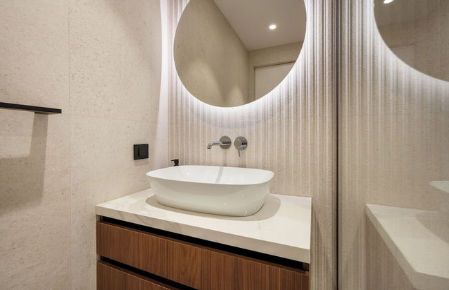 Villa Brela-Rogac1 - Foto 52