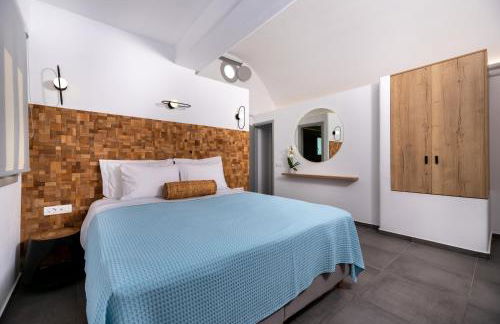 Modern Dome Homes Of Santorini - Foto 43