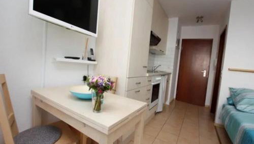 Seepark Falk Wohnungen - Foto 3