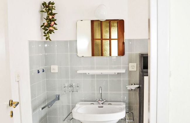 Residenza Corallo - Foto 11