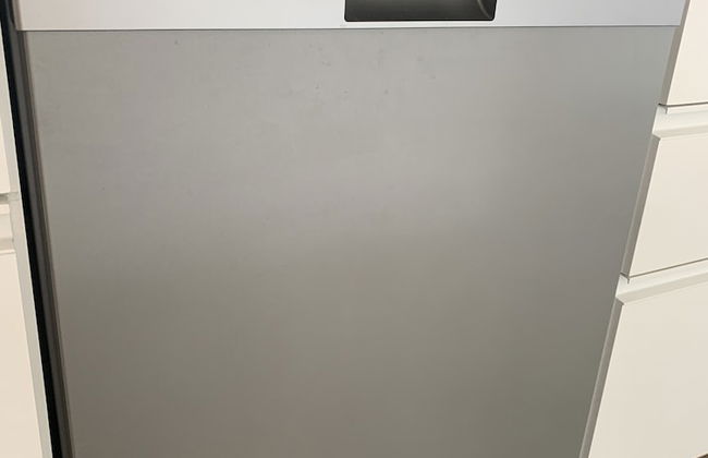 Luxury beachfront villa with private pool and cozy Pavillon with private jacuzzi on rooftop terrace - Photo 18