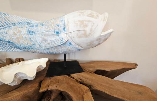 Ferragudo Aqua Charme - Foto 52