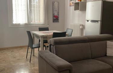 Ai Piedi del Colle - Foto 1