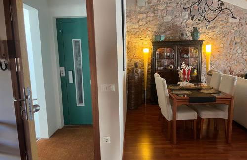 Les Golfes de Can Mascarbo, mimar-te en un confortable espai - Foto 50