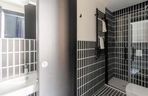 Palazzo Quantum 1 - Foto 140