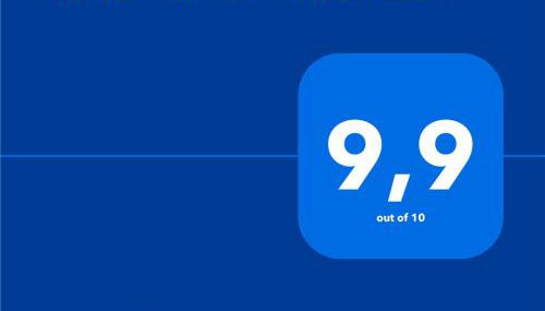 Vivienda vacacional - Foto 5