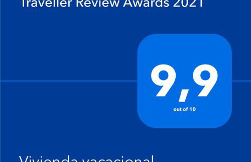 Vivienda vacacional - Foto 5